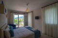 Villa Amazon 4 bedroom villa with pool,for rent in Dalyan Centre.